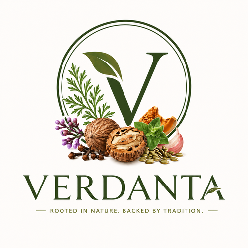Veyra