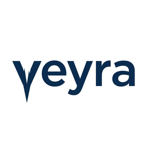 Veyra
